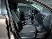 Volkswagen Polo V Рестайлинг Екатеринбург  - изображение 28