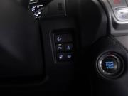 Toyota Land Cruiser Prado 150 Series Рестайлинг 2 Москва  - изображение 49