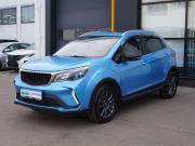 Livan X3 Pro Москва  - изображение 19