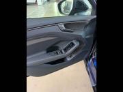 Audi A6 VI (C9) Самара  - изображение 31