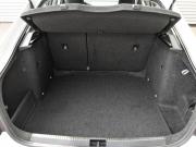 Skoda Octavia III (A7) Рестайлинг Москва  - изображение 35