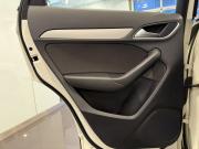 Audi Q3 I (8U) Подольск  - изображение 39
