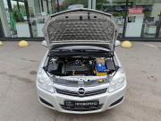 Opel Astra H Рестайлинг Ижевск  - изображение 33