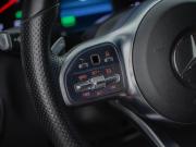 Mercedes-Benz C-Класс IV (W205) Рестайлинг Москва  - изображение 33