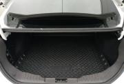 Ford Focus III Иваново  - изображение 45