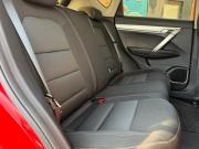 Geely Coolray I Набережные Челны  - изображение 44