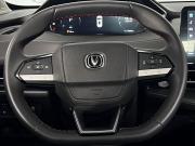 Changan UNI-S (CS55 Plus) Калининград  - изображение 35