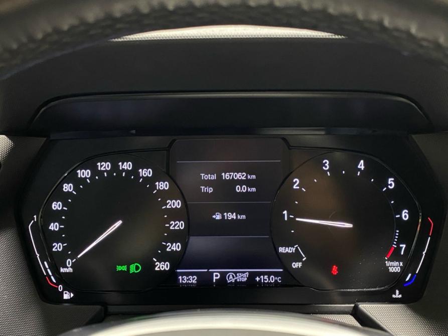 BMW 2 серии F44 Москва  - изображение 15