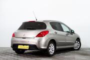Peugeot 308 I Сургут  - изображение 22