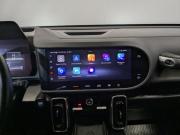 Haval Dargo Москва  - изображение 45
