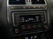 Volkswagen Polo V Рестайлинг Казань  - изображение 33