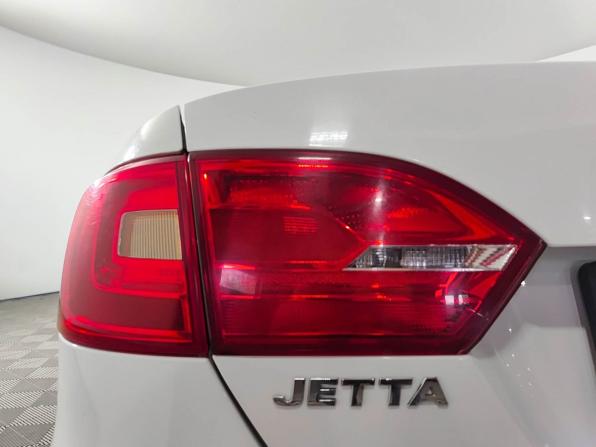 Volkswagen Jetta VI с пробегом 2014 года, цена 785 000 рублей, 214270 км, седан, Автокод Объявления