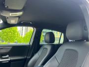 Mercedes-Benz GLA II (H247) Санкт-Петербург  - изображение 23
