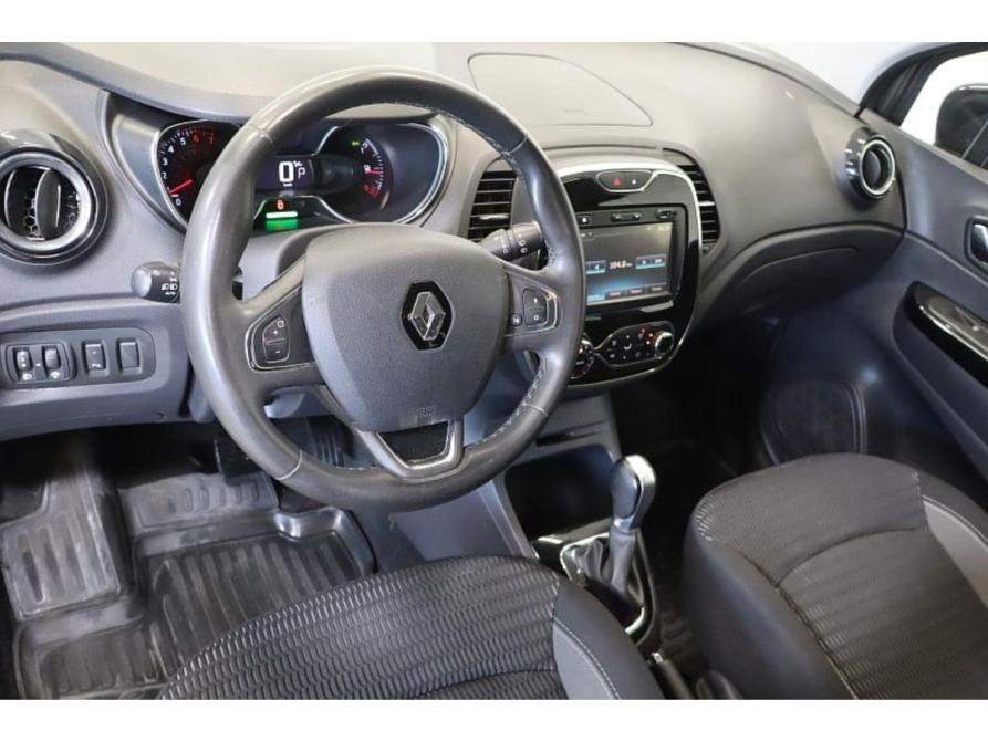 Renault Kaptur I Коломна  - изображение 6