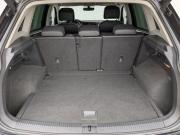 Volkswagen Tiguan II Москва  - изображение 47