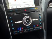 Ford Explorer V Рестайлинг Воронеж  - изображение 51