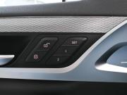 BMW X4 II (G02) Ростов-на-Дону  - изображение 38