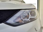 Nissan Qashqai II Уфа  - изображение 43