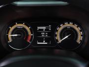 Lada (ВАЗ) Vesta I Рестайлинг (NG) Воронеж  - изображение 35