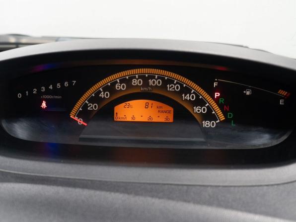 Honda Freed I с пробегом 2008 года, цена 845 000 рублей, 170000 км, компактвэн, Автокод Объявления