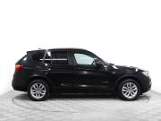BMW X3 II (F25) Рестайлинг Москва  - изображение 24