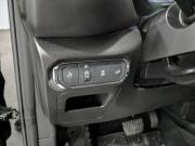 Haval Jolion I Москва  - изображение 51