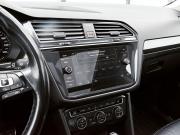 Volkswagen Tiguan II Екатеринбург  - изображение 32