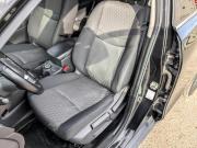 Nissan X-Trail III Рестайлинг Химки  - изображение 50