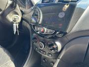 Hyundai Solaris I Челябинск  - изображение 21
