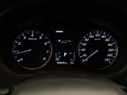 Mitsubishi Outlander III Рестайлинг 3 Москва  - изображение 31