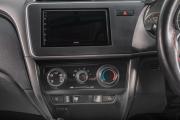Honda Grace I Рестайлинг Томск  - изображение 32