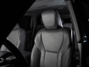 Lexus LX IV Москва  - изображение 45