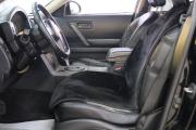 Infiniti FX I (S50) Омск  - изображение 33