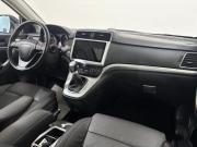 Haval H6 I Альметьевск  - изображение 40