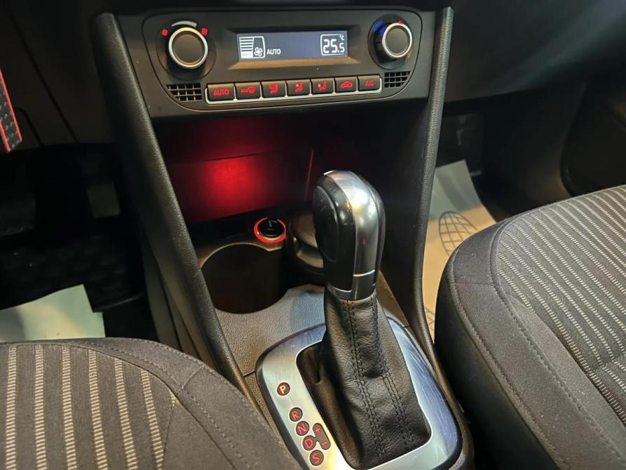 Volkswagen Polo V Москва  - изображение 10