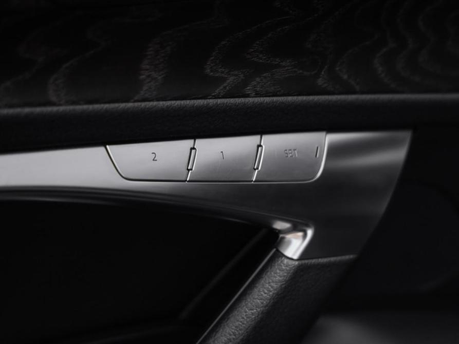 Audi A6 V (C8) Санкт-Петербург  - изображение 27