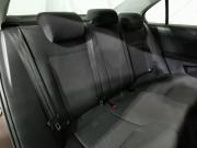 Volkswagen Jetta VI Москва  - изображение 30