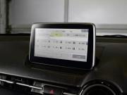 Mazda Demio IV (DJ) Кемерово  - изображение 39