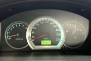 Chevrolet Lacetti I Нижний Новгород  - изображение 41