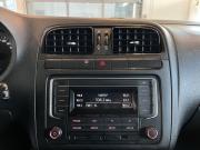 Volkswagen Polo V Чебоксары  - изображение 50