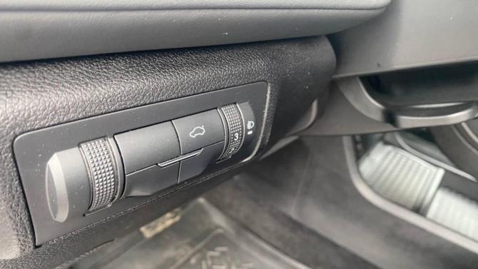 Chery Tiggo 7 Pro Max I с пробегом 2022 года, цена 1 750 000 рублей, 39415 км, внедорожник, Автокод Объявления
