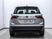 Volkswagen Tiguan II Красноярск  - изображение 36