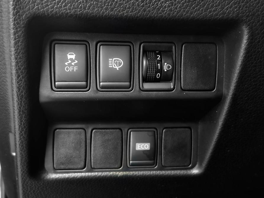 Nissan Qashqai II Нижний Новгород  - изображение 18