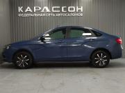 Lada (ВАЗ) Vesta I Пермь  - изображение 23