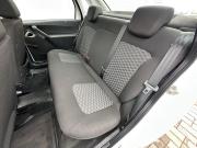 Lada (ВАЗ) Granta I Рестайлинг Тамбов  - изображение 32
