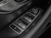 Mercedes-Benz E-Класс V (W213 S213 C238) Краснодар  - изображение 46