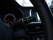 Kia Optima IV Ставрополь  - изображение 42
