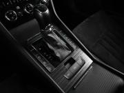 Skoda Superb III Рестайлинг Ростов-на-Дону  - изображение 39