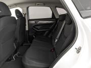 Haval Jolion I Рестайлинг Москва  - изображение 41