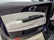 Kia Carnival IV Химки  - изображение 50